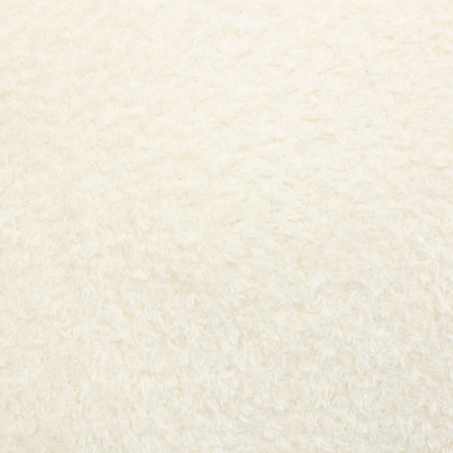 Pernă din blană Bli formă 35 x 48 cm