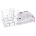 Organizator SELENA, pentru accesorii , 17 x 9 x 7 cm