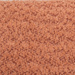 Perna decorativa SOANA boucle, 30 x 50 cm