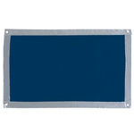 Parasolar fereastră 59 x 114 cm