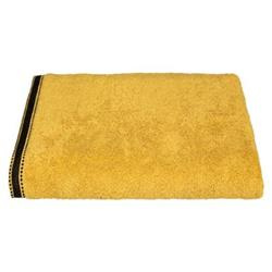 Prosop de baie JOIA, 100 x 150 cm, bumbac