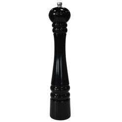 Rasnita de condimente, 32 cm