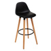 Scaun de bar scandinav MAXON