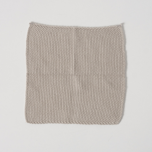 Set cârpe de bucătărie din bumbac CLOTHY, 3 buc.