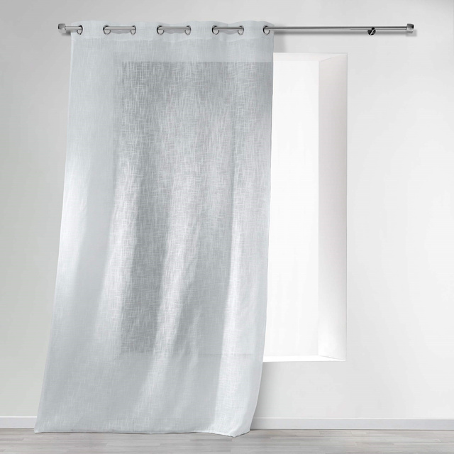 Perdea HALTON, 140 x 280 cm