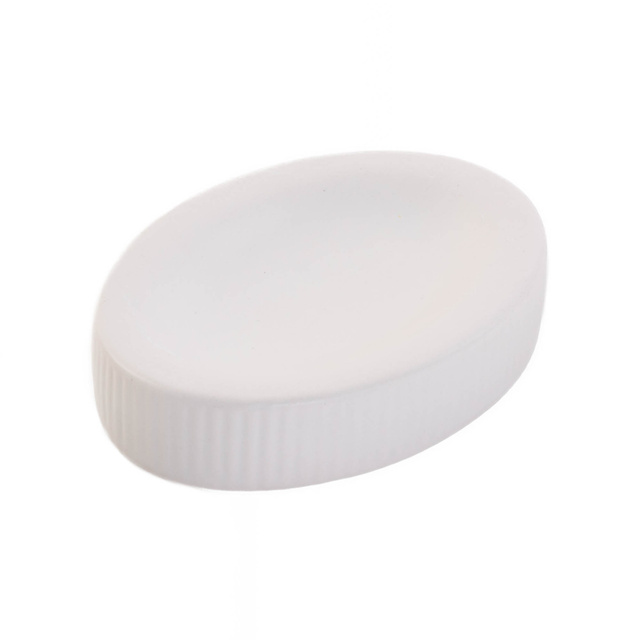 Set accesorii baie ceramica, 4 bucati