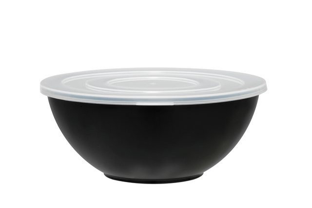 Lanterne din lemn de brad TAHVO, 2 buc. 