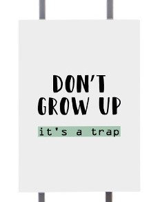 Rama foto colaj 6 fotografii, Multicolor, 110x10,5 cm, Atmosphera Créateur d'intérieur