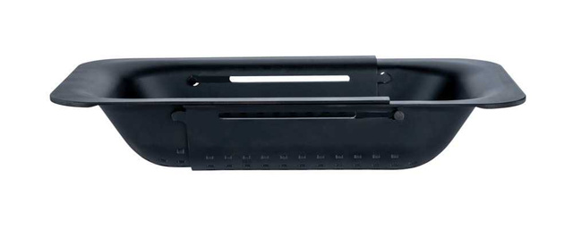 Organizator chiuveta SIVO, 37-50 cm, WENKO