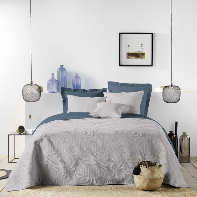 Fata de perna decorativa ROMANE, 40 x 40 cm