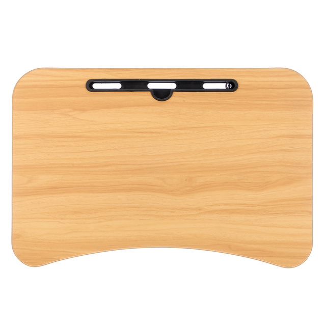 Măsuță laterală INDUSTRY, 40 x 26 x 58 cm