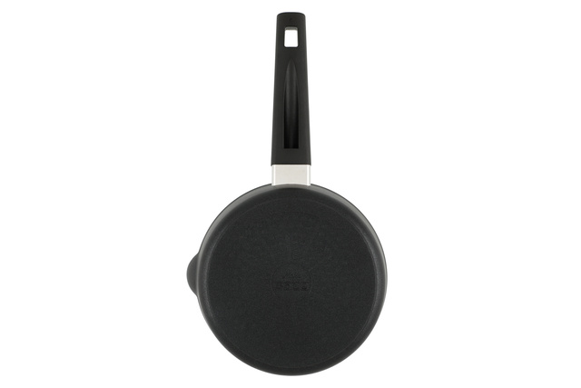 Perna decorativa FOXY, 45 x 45 cm