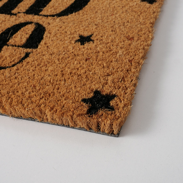 Covoare de Crăciun SOHO, 60 x 40 cm