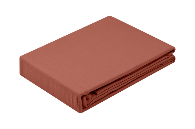 Husă de pilotă din bumbac EDEN, 140 x 200 cm