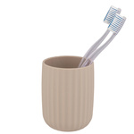 Suport pentru periute de dinti AGROPOLI, WENKO