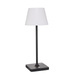Lampa de gradina RONY, 39 cm