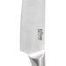 Cutit de bucatarie, universal, inox, 34 cm