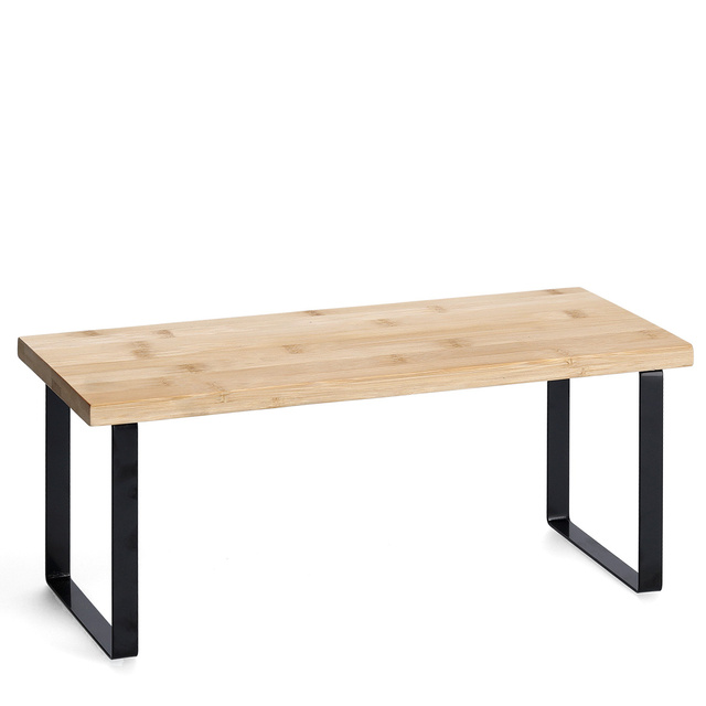 Raft de bucătărie în picioare, ZELLER