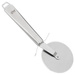Cutit pizza, inox, 22 cm