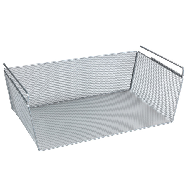 Raft bucatarie 49 x 18 x 28 cm, WENKO