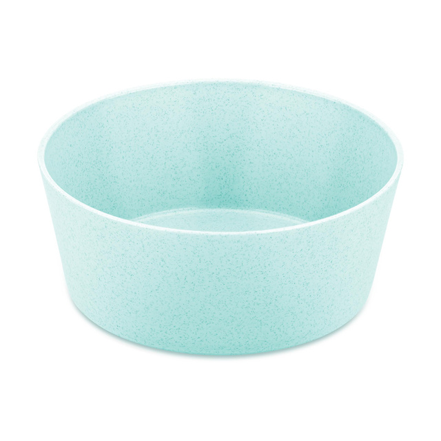 Bol pentru supă CONNECT, 890 ml, KOZIOL