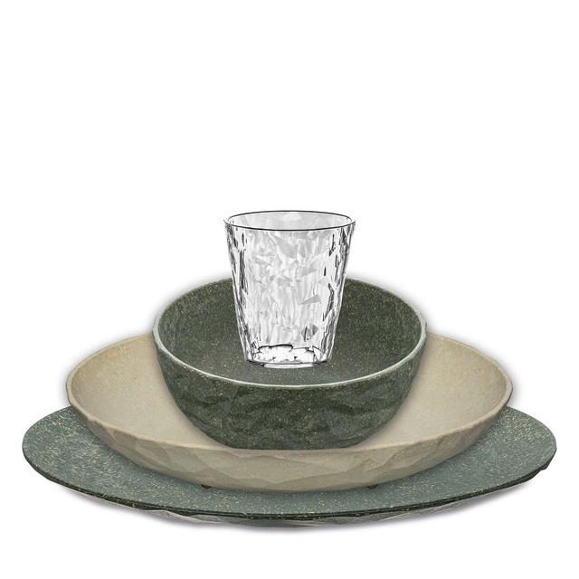 SET CLUB GÖTEBORG, 16 bucati, KOZIOL