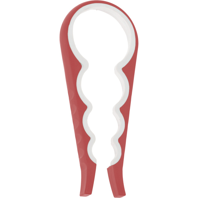 Deschizător universal pentru borcane și sticle, 4 în 1