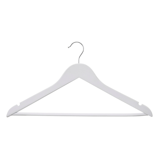 Set 3 umerașe din lemn de arțar