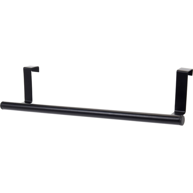 Umeraș pentru prosop de bucătărie, 36 cm