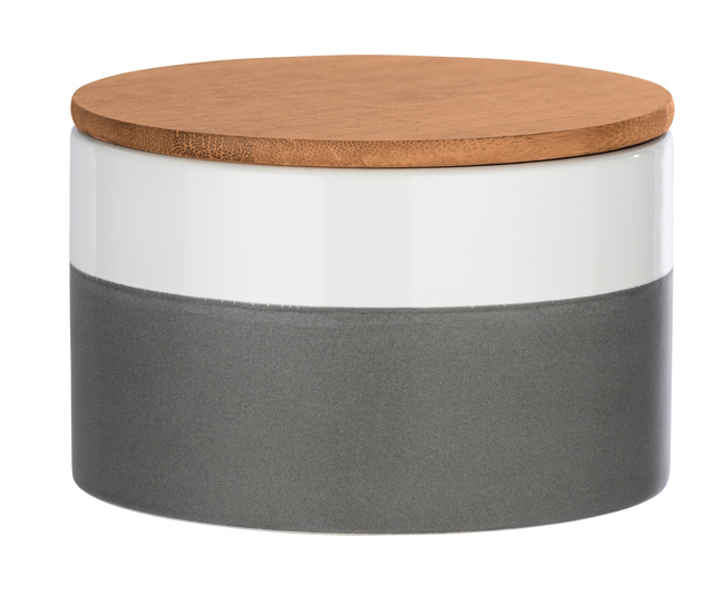 Recipient pentru depozitarea alimentelor, MALTA, 0,75 litri, Wenko