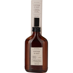 Difuzor de parfum cu bețișoare HOME SCENT, 200 ml, model 1