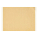 Suport farfurie ELIO, 45 x 30 cm