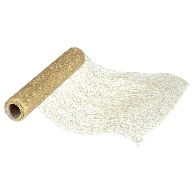 Traversa de masa, plasa metalica, 4 m