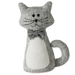 Opritor de ușă pentru pisici, KITTY