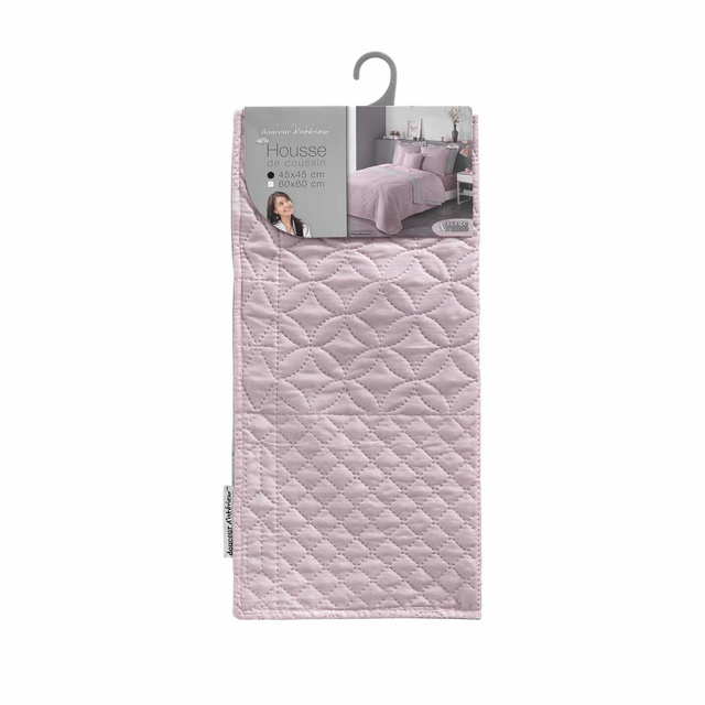 Fata de perna 45 x 45 cm COTTAGE