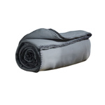 Pătură de lână 220 x 240 cm, BIENAU