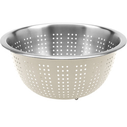 Scurtatoare de bucatarie, Ø 24 cm