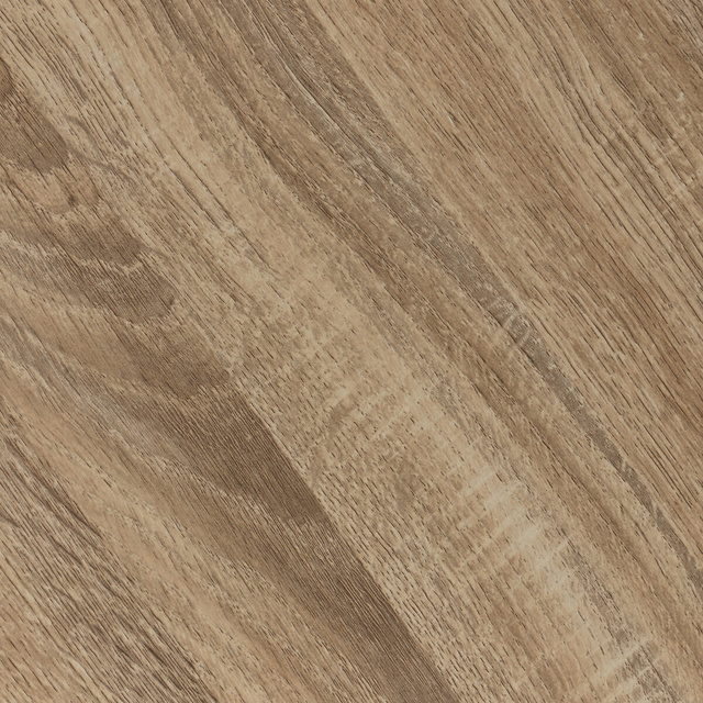 Masă de noptieră Aliaj