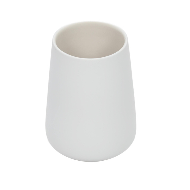 Supoort pentru periute de dinti