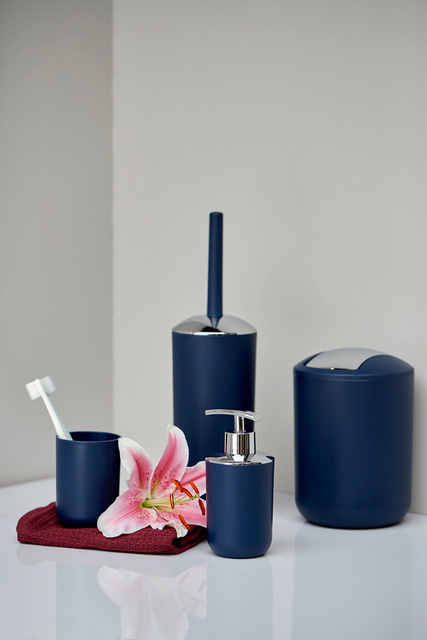 BRASIL, Set accesorii baie WENKO