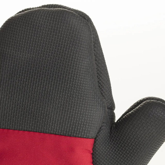 Mănușă de bucatarie din bumbac, 1 bucată