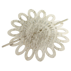 Agrafă pentru perdea MANDY, 1 buc