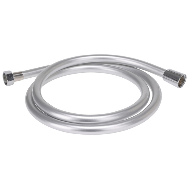 Furtun pentru dus, 150 cm, 1/2