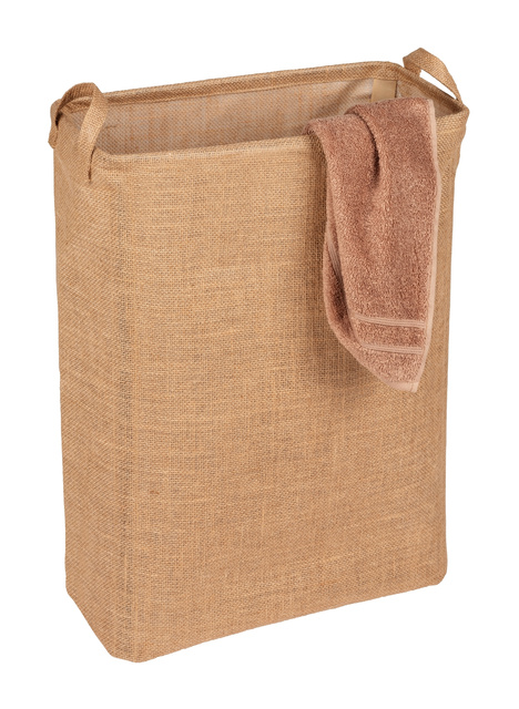 Cos de rufe JUNA, 40 L, WENKO