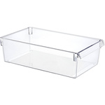 Organizator pentru frigider, 36 x 20,5 x 10 cm