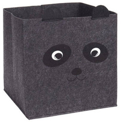 Cutie pentru jucarii, Cuties, 32 x 32 x 32 cm