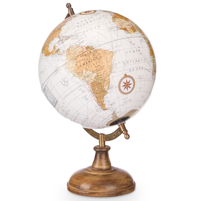 Recipient pentru brânză NAMA, 19,5 x 25 cm