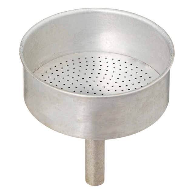 Filtru de cafea LUKA pentru 9 cesti