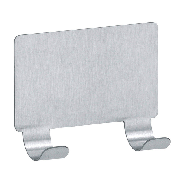 Racleta,TERNI JUMBO, Cromata, Wenko