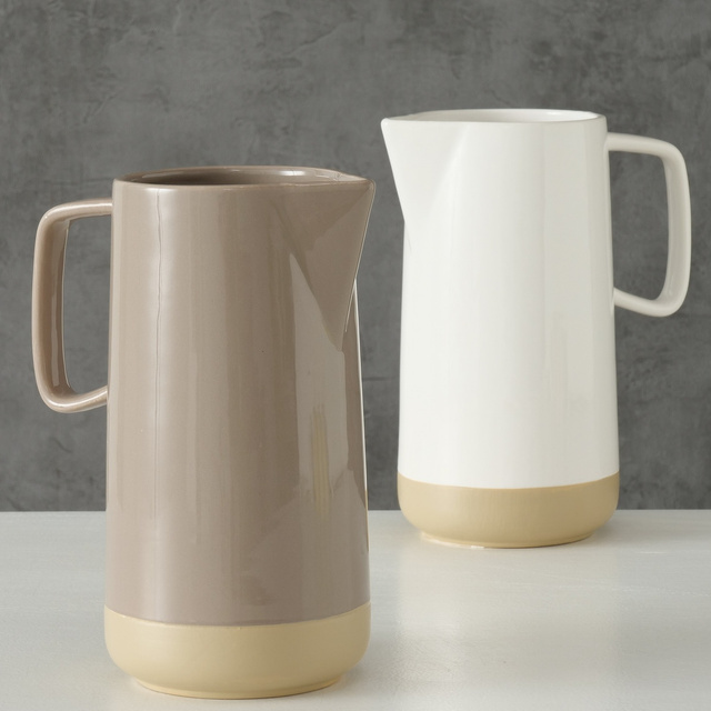 Ulcior Odina, 1650 ml